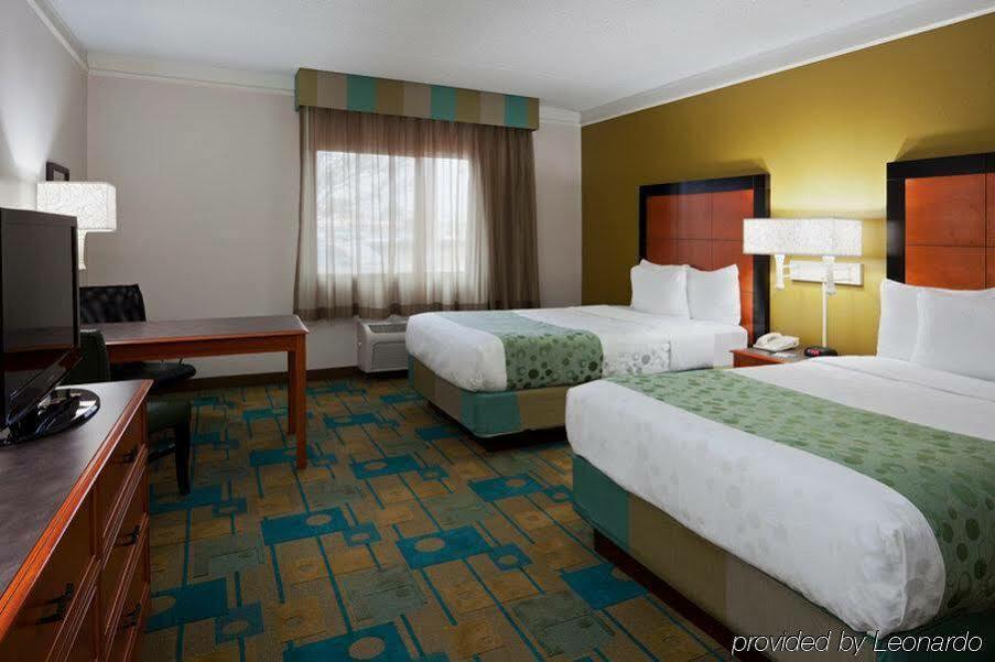 Hotel La Quinta By Wyndham St. Pete-Clearwater Airport Zewnętrze zdjęcie